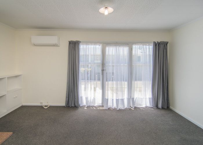 at 3/56 Grey Road, Timaru, Timaru, Canterbury