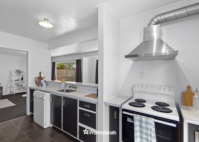  at 1/1001 High Street, Avalon, Lower Hutt, Wellington