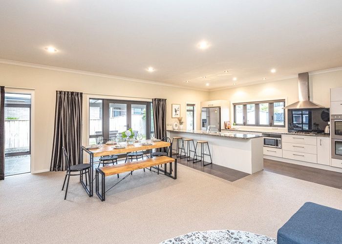  at 6 Webster Place, Otamatea, Whanganui