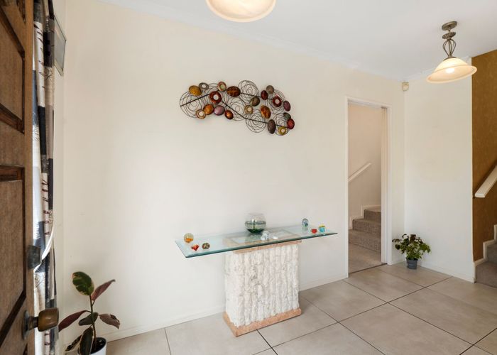  at 2A St Leonard Street, Saint Johns Hill, Whanganui, Manawatu / Whanganui