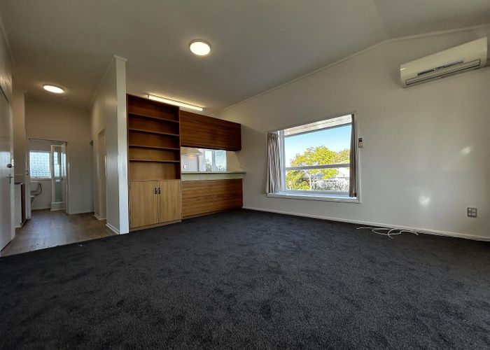  at 1-1054 Colombo Street, St. Albans, Christchurch City, Canterbury