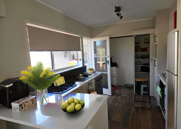  at 1/7 Hillside Road, Mount Wellington, Auckland