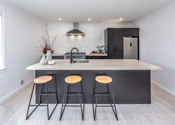  at 6 Nixon Street, Whanganui East, Whanganui