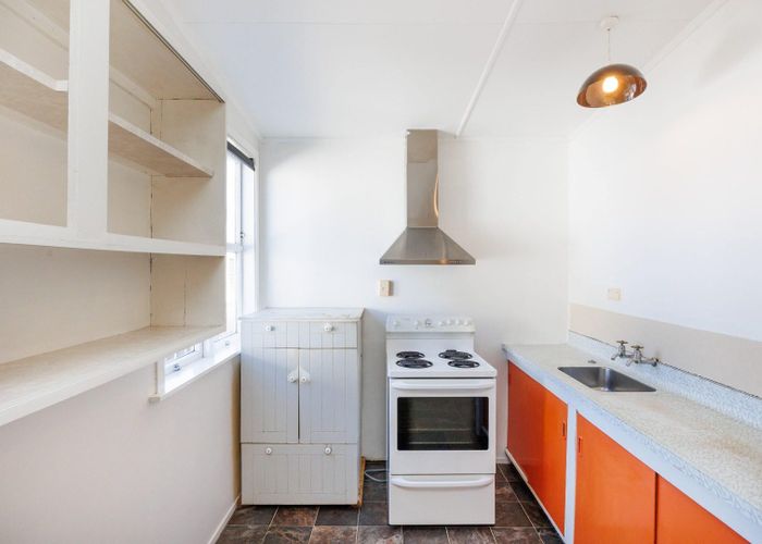  at 1/4 Oxford Street, Hokowhitu, Palmerston North, Manawatu / Whanganui