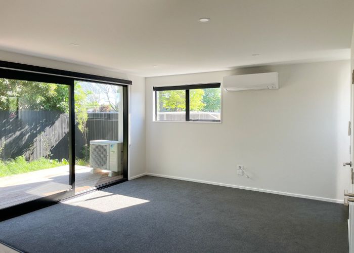  at 8/146 Simeon Street, Spreydon, Christchurch City, Canterbury