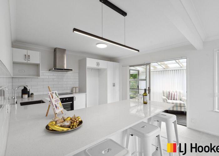  at 183 Titi Road, Mauku, Pukekohe