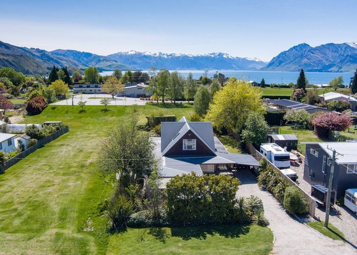  at 102 Noema Terrace, Lake Hāwea