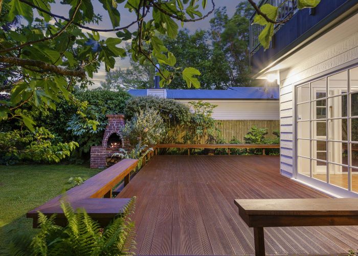  at 231 Ilam Road, Ilam, Christchurch