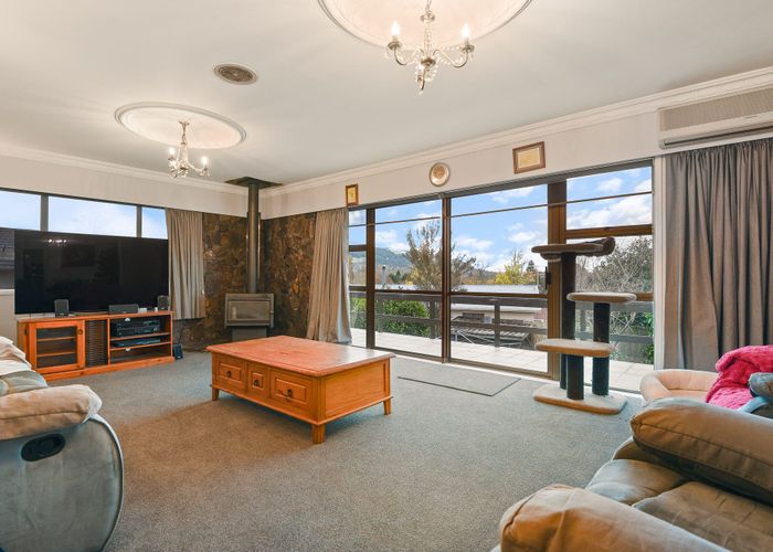  at 356 Pukehangi Road, Sunnybrook, Rotorua, Bay Of Plenty