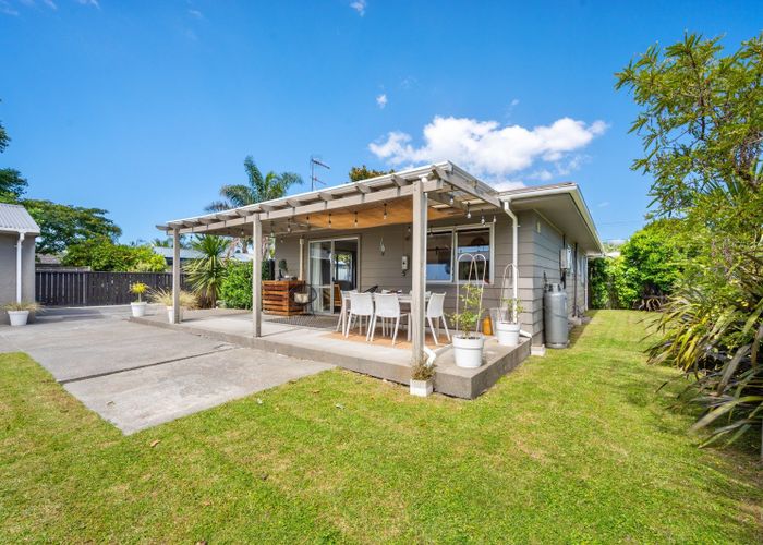  at 50A Meeanee Road, Taradale, Napier, Hawke's Bay