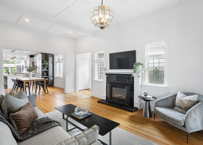  at 106 Shackleton Road, Mount Eden, Auckland