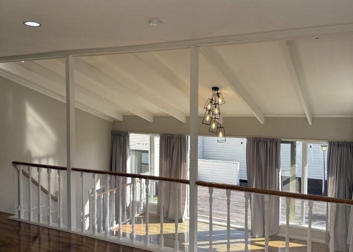  at 32 Elliot Street, Howick, Manukau City, Auckland