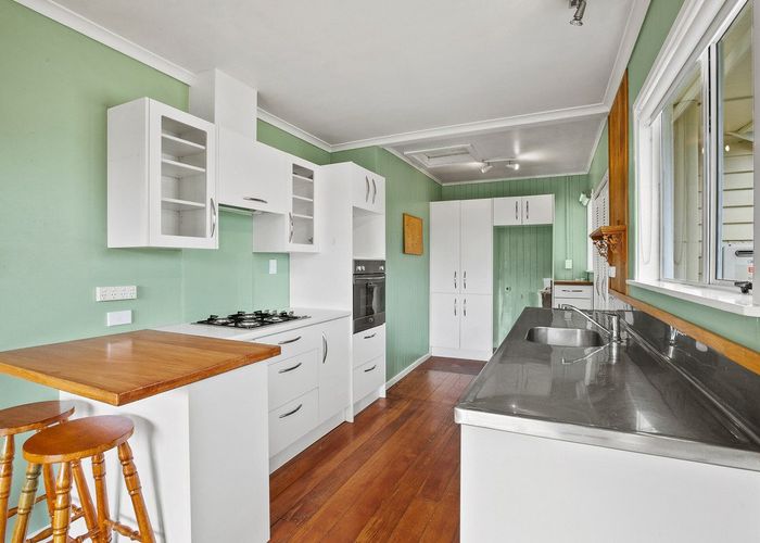  at 47 Drake Street, Vogeltown, New Plymouth