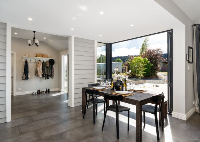  at 454 Riccarton Road West, North Taieri, Mosgiel