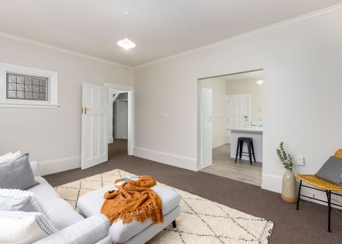  at 30 Edward Avenue, Edgeware, Christchurch
