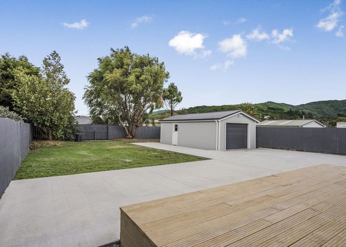  at 10 Wright Street, Wainuiomata, Lower Hutt