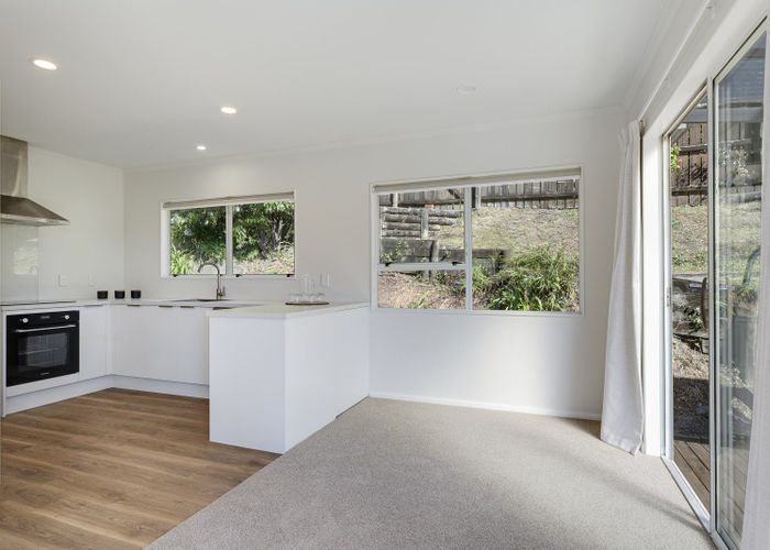  at 40C Churchill Avenue, Richmond, Tasman, Nelson / Tasman