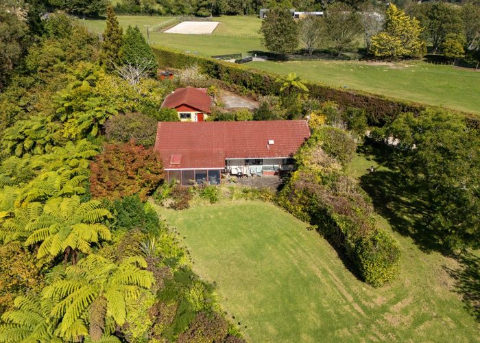 at 45 Oropi Gorge Road, Oropi, Tauranga, Bay Of Plenty