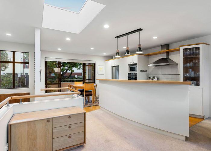  at 17 John Stokes Terrace, Remuera, Auckland City, Auckland