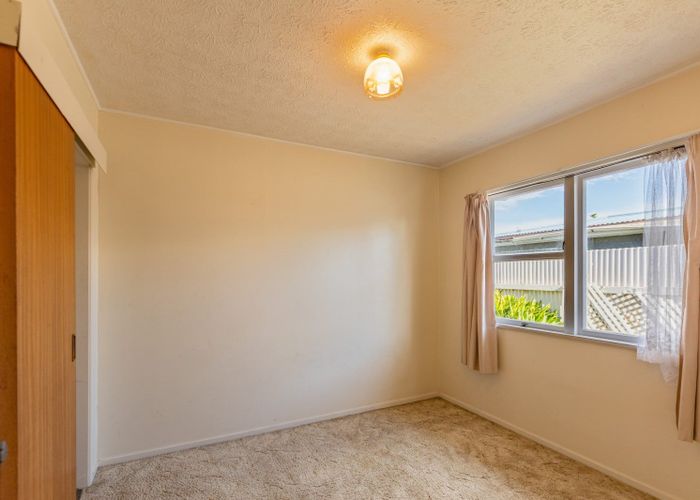  at 13A Dunn Place, Pirimai, Napier