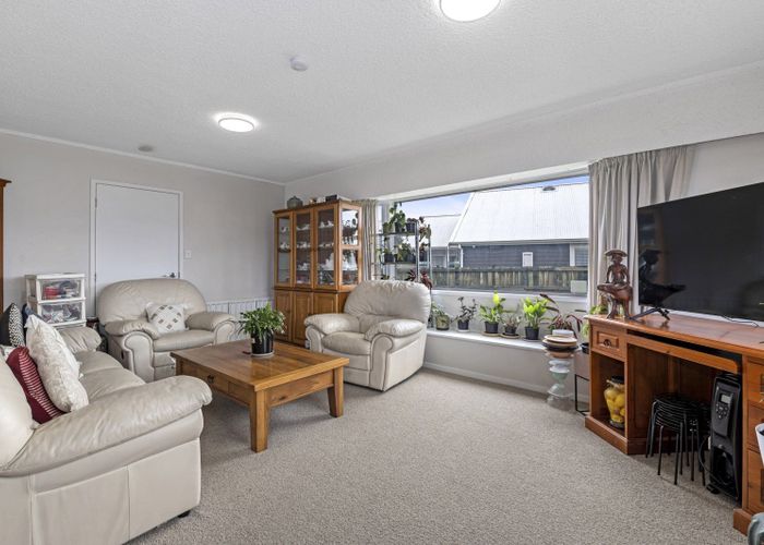  at 14 Marguerita Street, Fenton Park, Rotorua