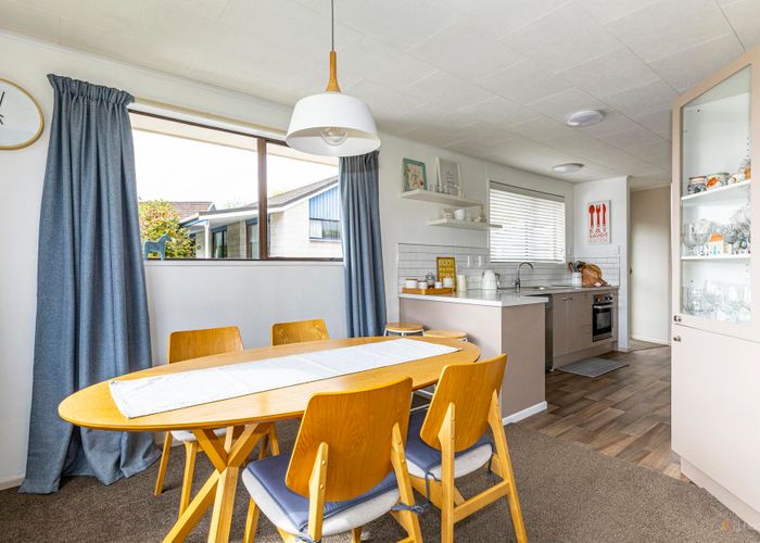  at 12 Sawdon Place, Gleniti, Timaru