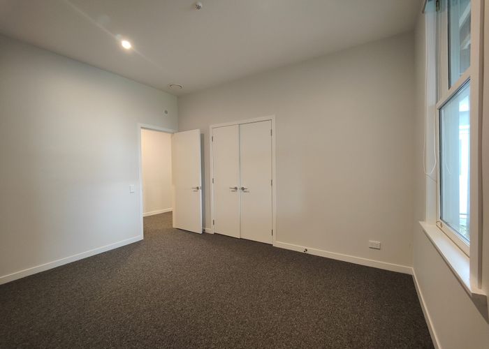  at 4/1 Milne Terrace, Island Bay, Wellington, Wellington