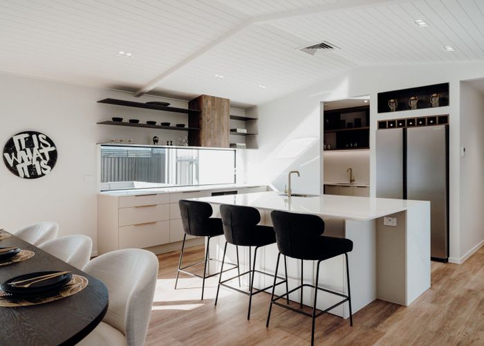  at 31 Raupo Crescent, Wharewaka, Taupo, Waikato