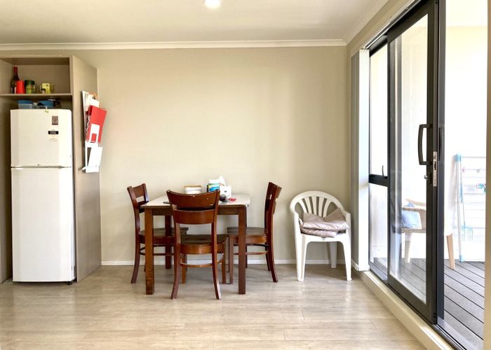  at 3A/1 Wadier Place, Henderson, Waitakere City, Auckland