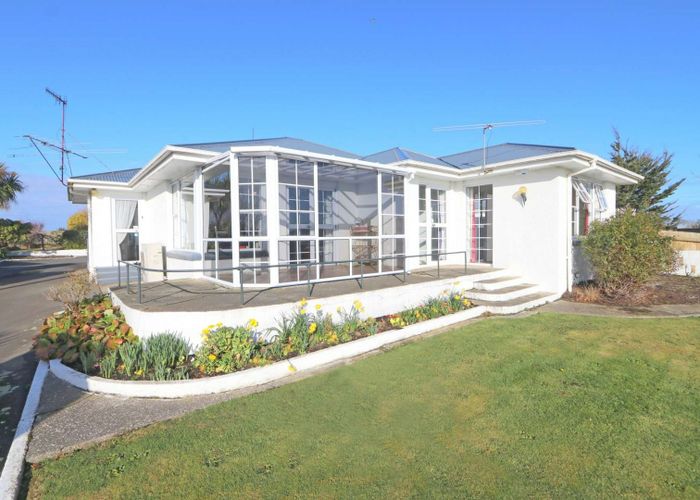  at 101 Dome Street, Newfield, Invercargill