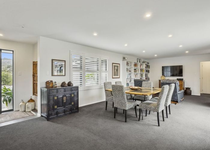  at 20 Mallard Drive, Outram