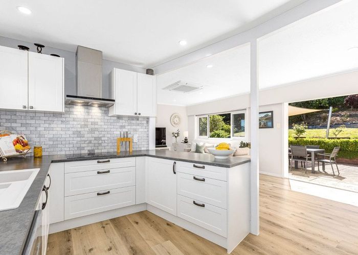  at 18 Palm Grove, Belmont, Lower Hutt, Wellington