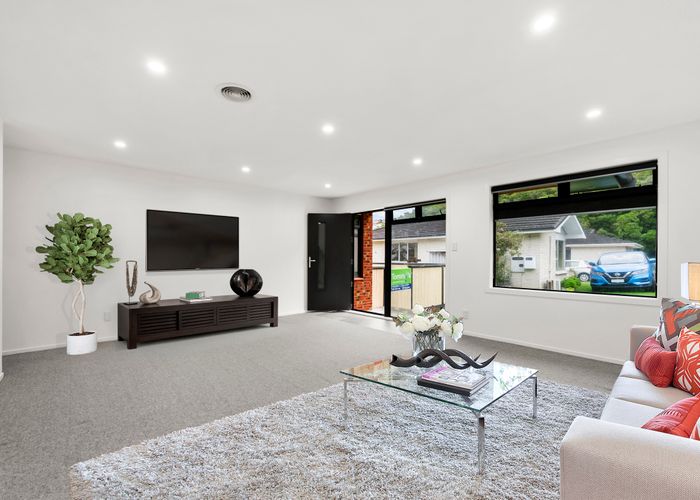  at 267 Darlington Road, Miramar, Wellington