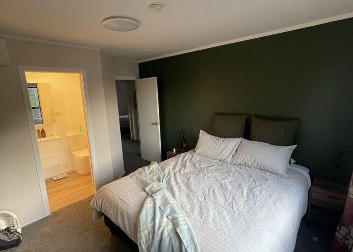  at 133 Ironside Rd, Johnsonville, Wellington, Wellington