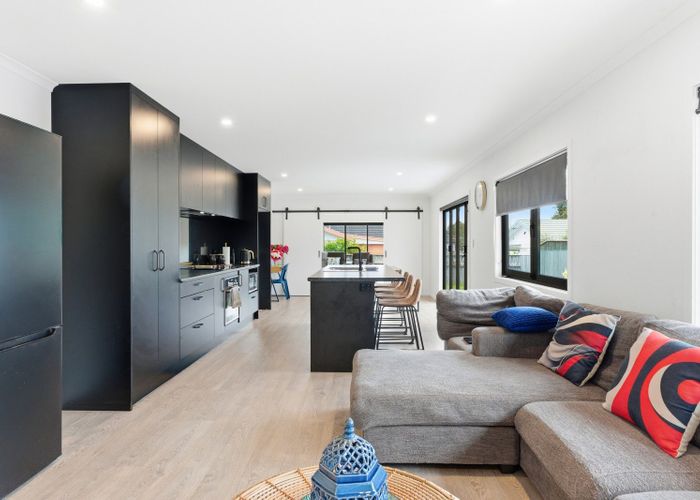  at 32A Maxwell Avenue, Durie Hill, Whanganui, Manawatu / Whanganui