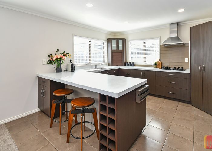  at 72A PROSPECT TERRACE, Pukekohe, Auckland