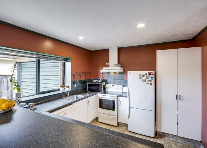  at 2/16 Alan Styles Place, Greenmeadows, Napier