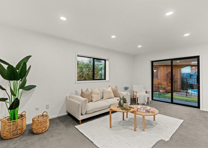  at 7 Cicada Place, Hei Hei, Christchurch City, Canterbury