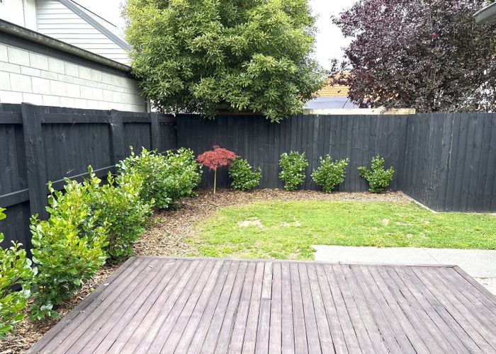  at 6/99 Mandeville Street, Riccarton, Christchurch City, Canterbury