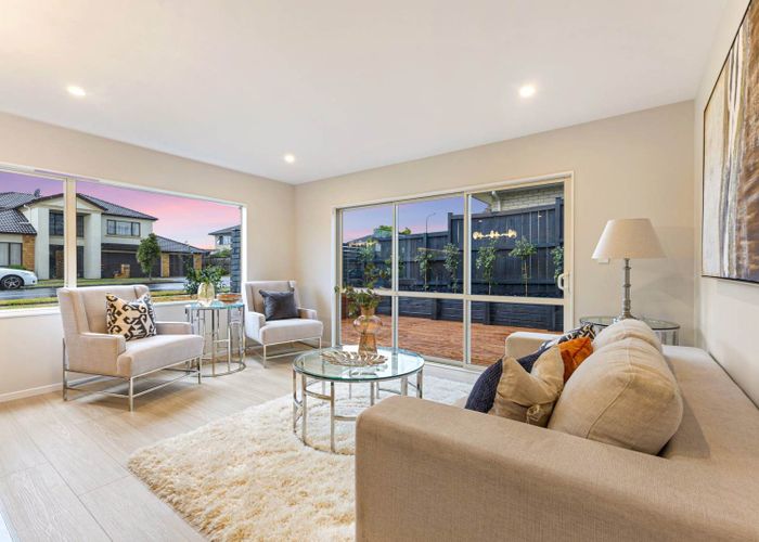  at 2 Tinturn Place, Flat Bush, Manukau City, Auckland