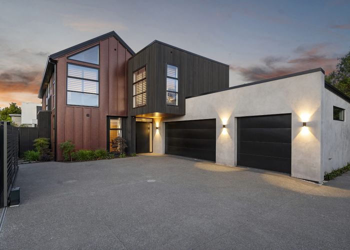 at 20a Wroxton Terrace, Merivale, Christchurch City, Canterbury