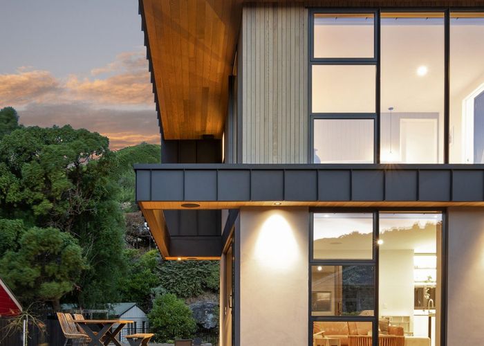  at 23A Bay View Road, Moncks Bay, Christchurch