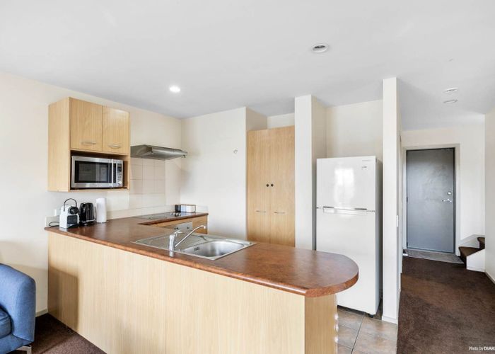  at 10/17 Georgia Terrace, Albany, North Shore City, Auckland