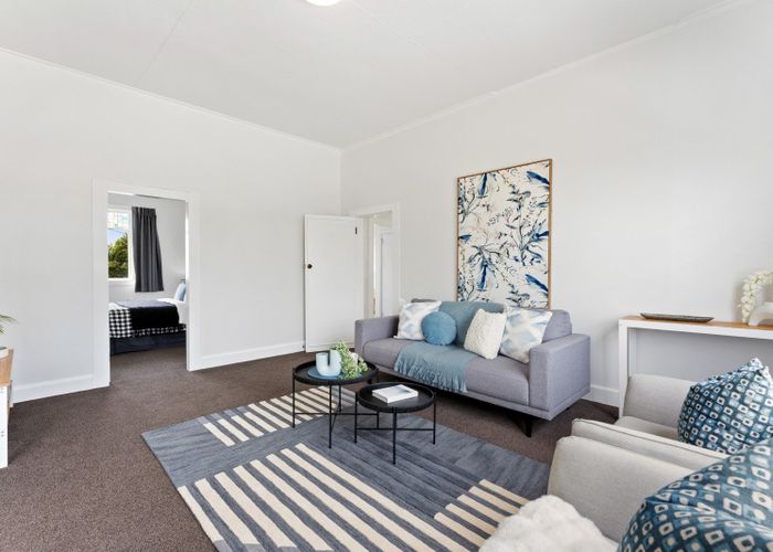  at 28 Alma Road, Gonville, Whanganui, Manawatu / Whanganui