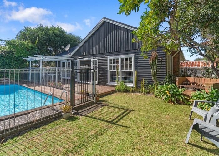  at 92 Trafalgar Street, Onehunga, Auckland City, Auckland