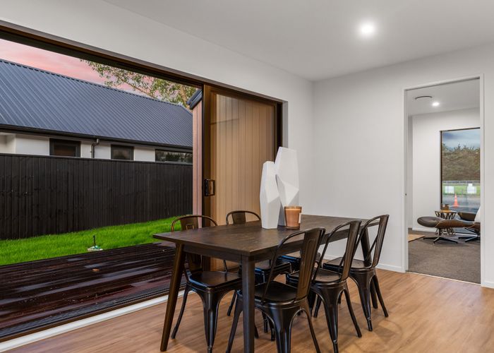  at 29 Sutherlands Road, Halswell, Christchurch