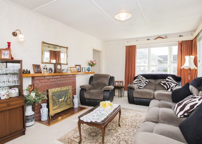  at 33 Glasgow Crescent, Kaiti, Gisborne