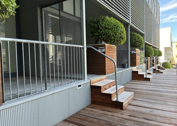  at 62 Fisher-Point Drive, Freemans Bay, Auckland City, Auckland