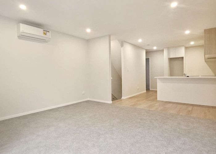  at 28 Tukari Lane, Mangere Bridge, Manukau City, Auckland