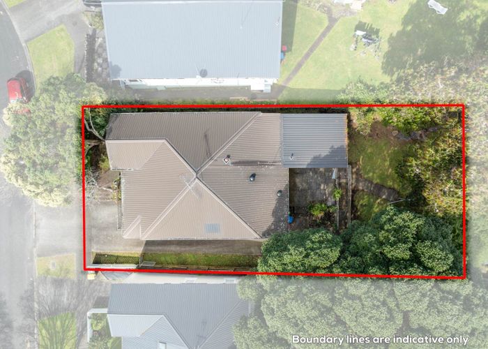  at 36 Malvern Road, Mount Albert, Auckland City, Auckland